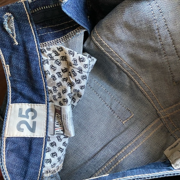 TAVERNITI by Jimmy❤️‍🔥 - Picture 6 of 6